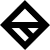 PERSONAL Logo